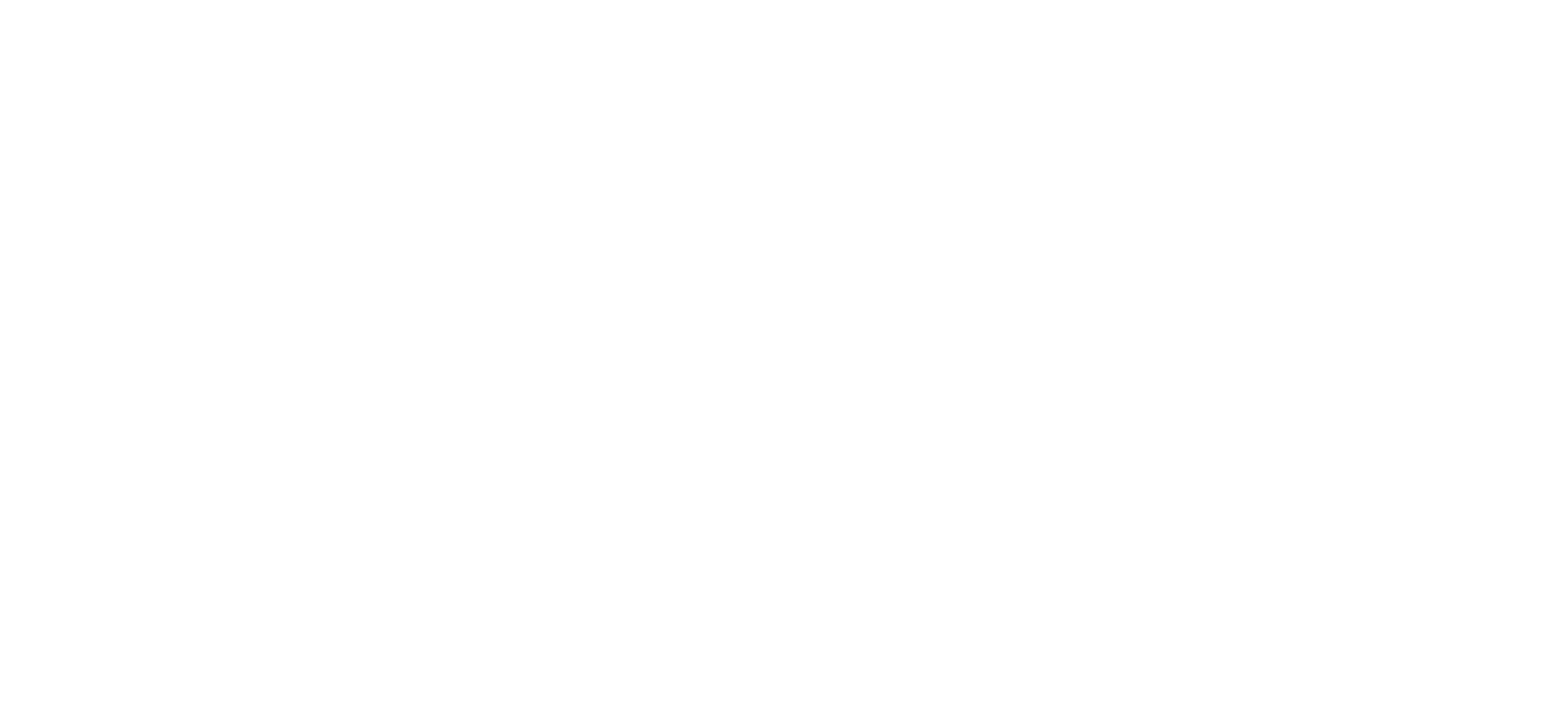 Logo da Black Hole Development